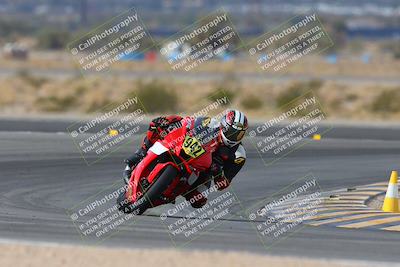 media/Jan-19-2024-Apex Assassins-CVMA Friday (Fri) [[74e94f2102]]/Racer 2/Session 2 (Turn 11)/